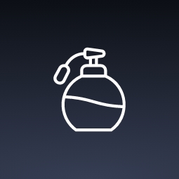 Φωτογραφία κατηγορίας: Αρώματα Black Friday Προσφορές